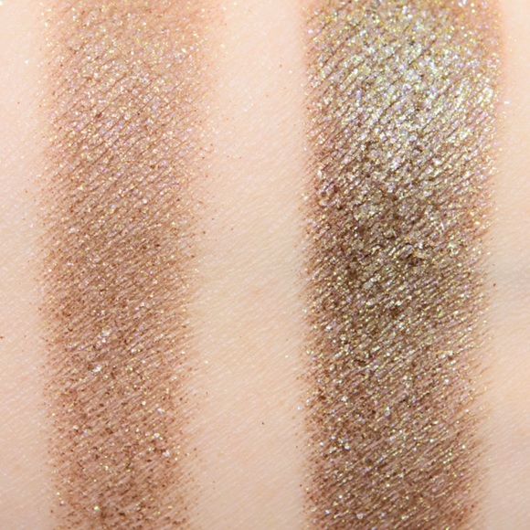 NEW- NARS Hardwired Eyeshadow (Madrid) - Picture 5 of 5